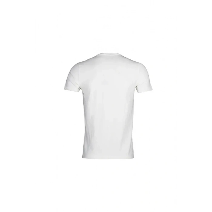 Lumberjack Garron 11URBNG100 3Fx Beyaz