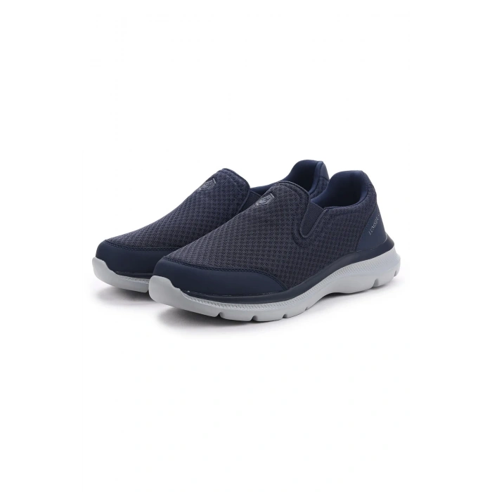 Lumberjack Justin 3 Pr Lacivert