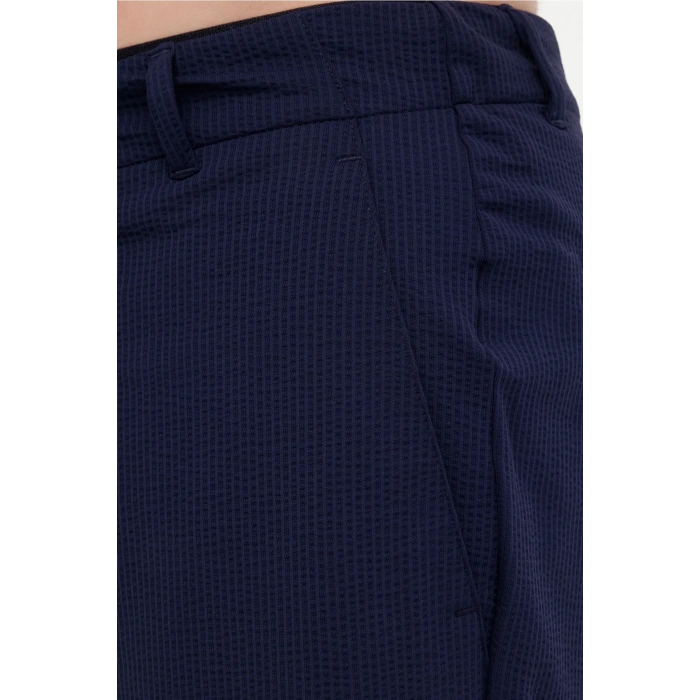 LUMBERJACK KARL 20ELG3001 4FX Laci Short