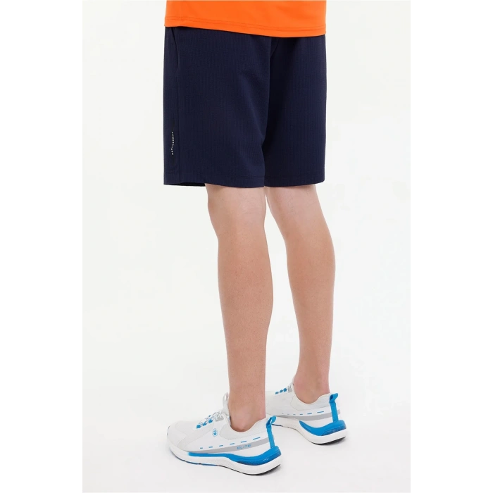 LUMBERJACK KARL 20ELG3001 4FX Laci Short