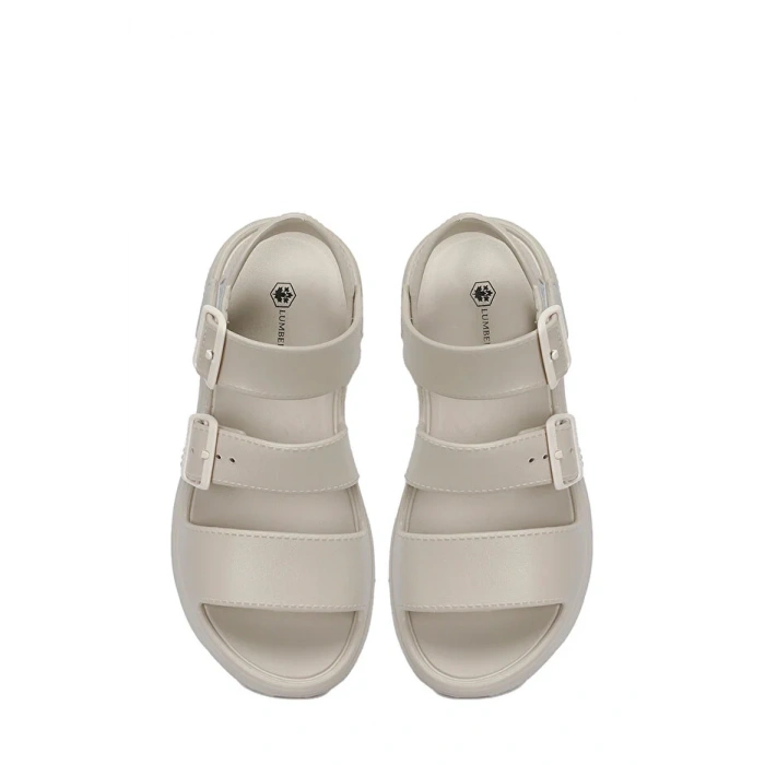 Lumberjack Lumos 4Fx Bej