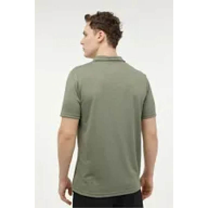 Lumberjack M-CT461 Sherman 4 Fx Haki