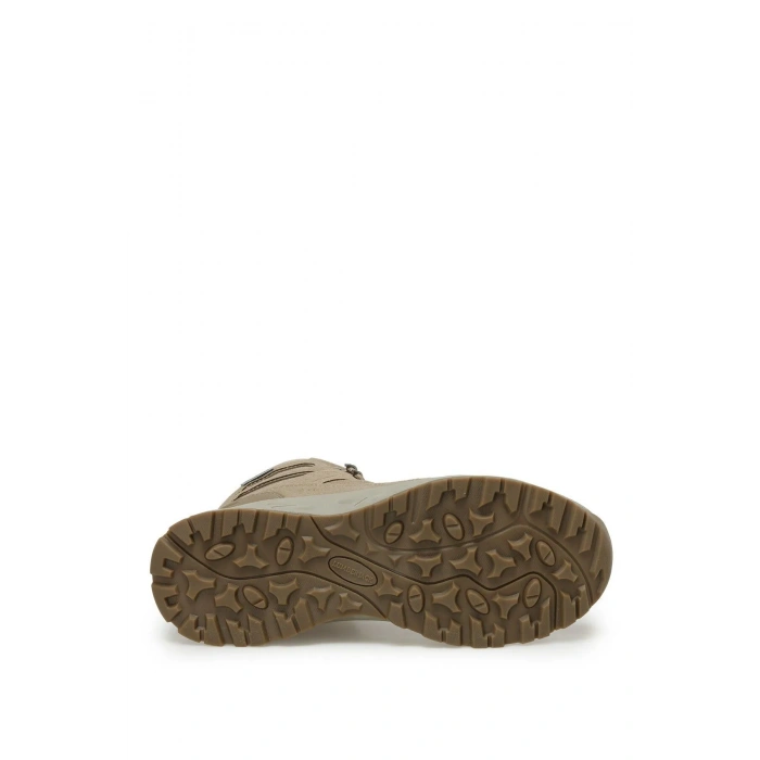 Lumberjack Maxim Hi Kum