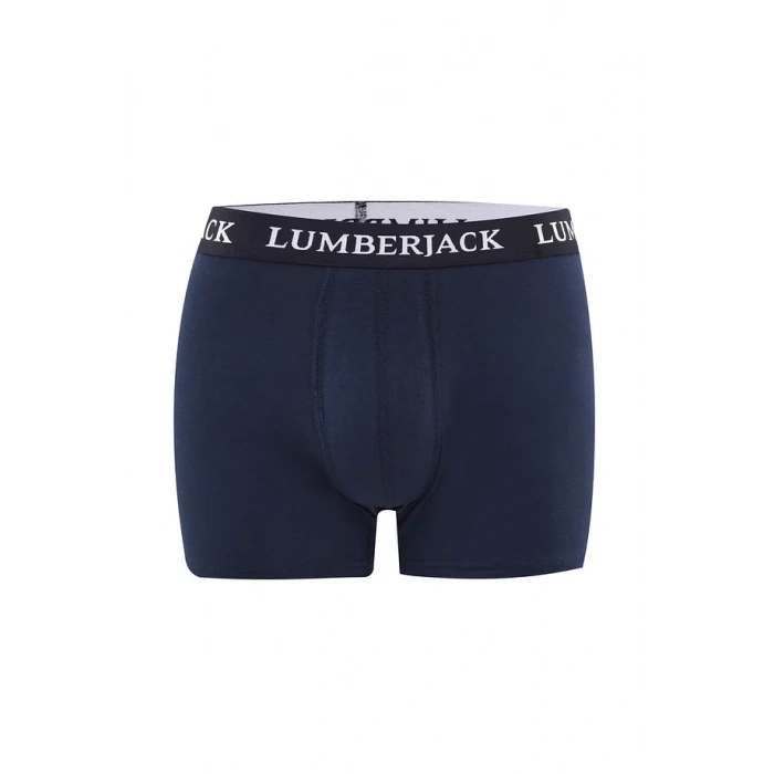 Lumberjack MB 30NK03 Boxer Laci