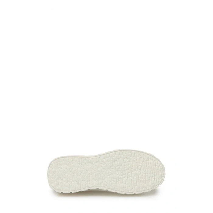 LUMBERJACK MERİTA 4FX Byz