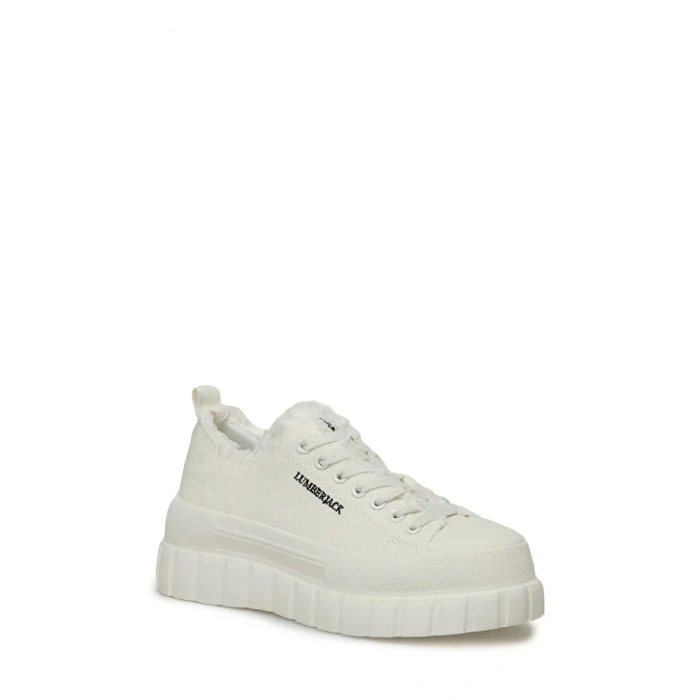 LUMBERJACK MERİTA 4FX Byz