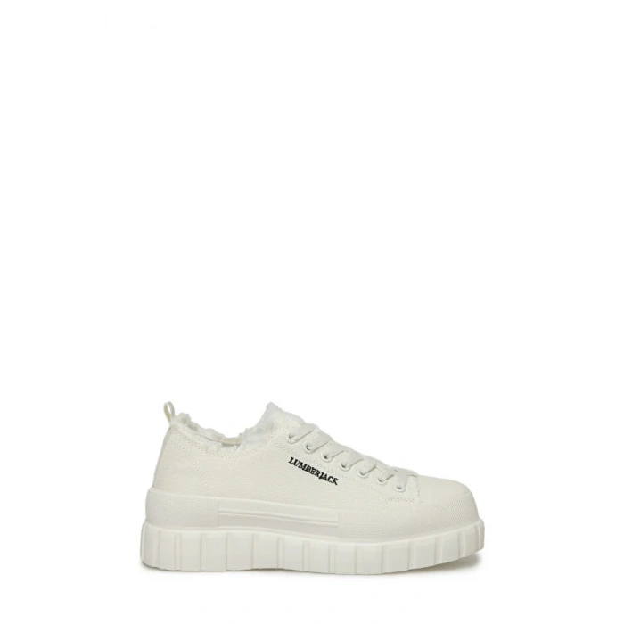 LUMBERJACK MERİTA 4FX Byz