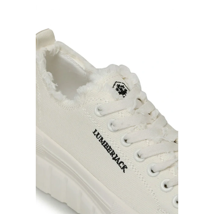 LUMBERJACK MERİTA 4FX Byz