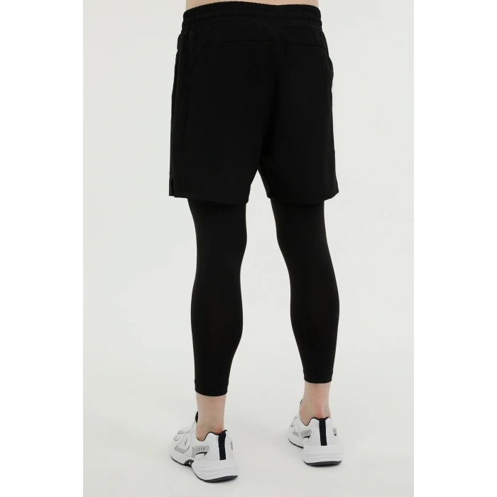 Lumberjack ML Barney 20PRF30 3 Fx Siyah