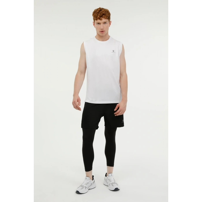 Lumberjack ML Barney 20PRF30 3 Fx Siyah