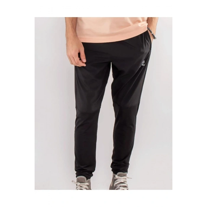 Lumberjack ML Bowie 22PRF23 3 Fx Siyah