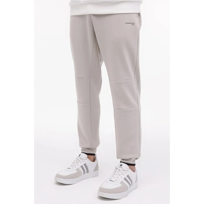 Lumberjack ML CINTY 22ITL1505 4FX Eşofman Alt Bej