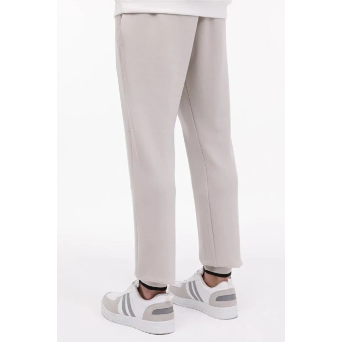 Lumberjack ML CINTY 22ITL1505 4FX Eşofman Alt Bej