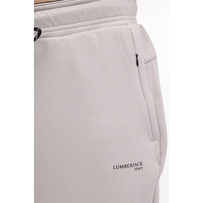 Lumberjack ML CINTY 22ITL1505 4FX Eşofman Alt Bej