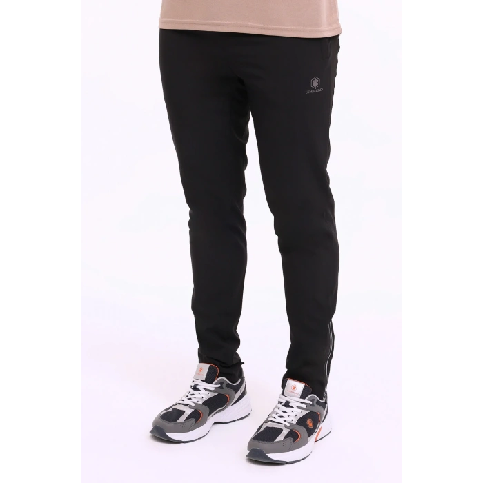 Lumberjack ML CLIFF 22PRF4005 4PR Syh