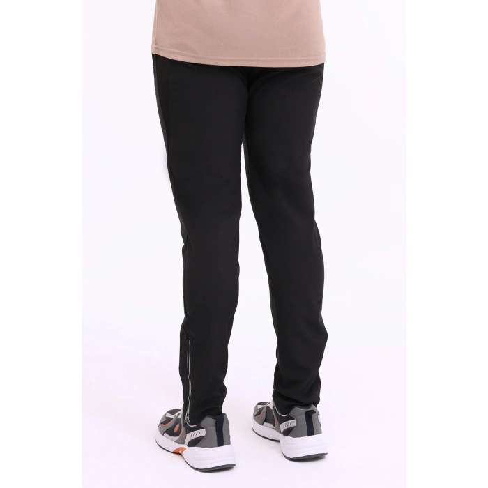 Lumberjack ML CLIFF 22PRF4005 4PR Syh