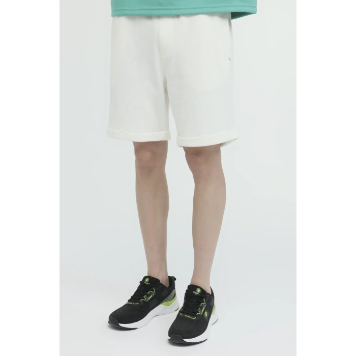 Lumberjack ML Hector 20URB1063 4 Fx Ekru