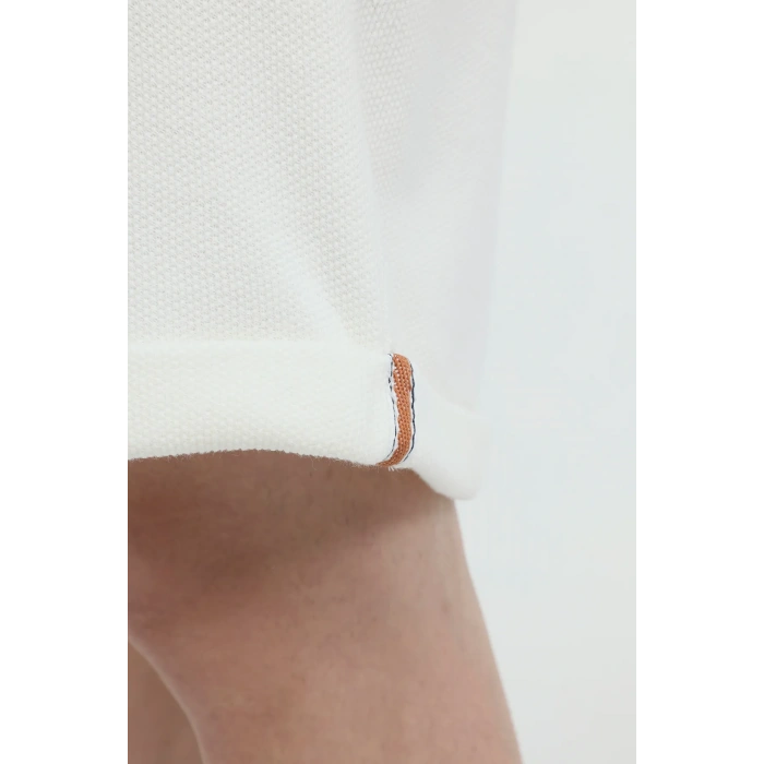 Lumberjack ML Hector 20URB1063 4 Fx Ekru