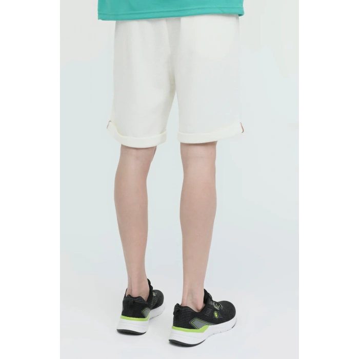 Lumberjack ML Hector 20URB1063 4 Fx Ekru