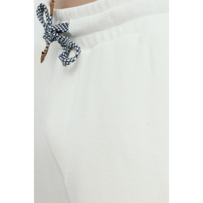 Lumberjack ML Hector 20URB1063 4 Fx Ekru