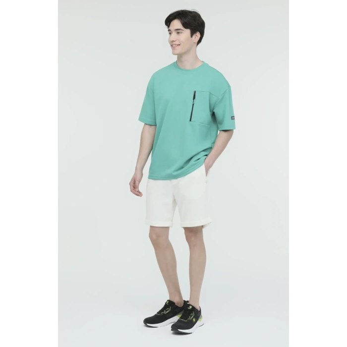 Lumberjack ML Hector 20URB1063 4 Fx Ekru