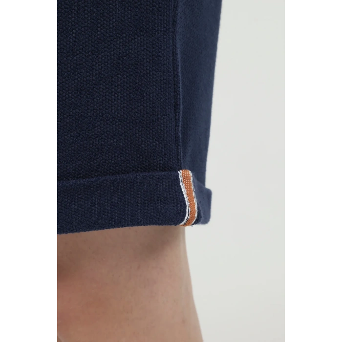 Lumberjack ML Hector 20URB1063 4 Fx Indigo