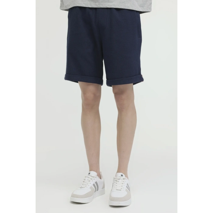 Lumberjack ML Hector 20URB1063 4 Fx Indigo