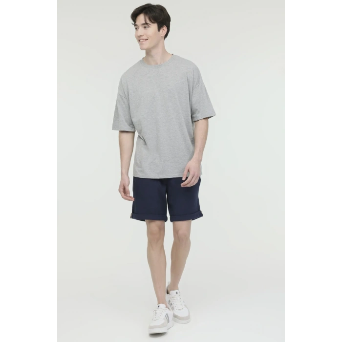 Lumberjack ML Hector 20URB1063 4 Fx Indigo