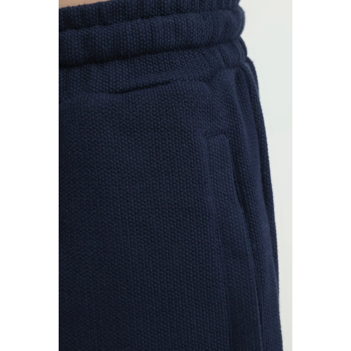 Lumberjack ML Hector 20URB1063 4 Fx Indigo