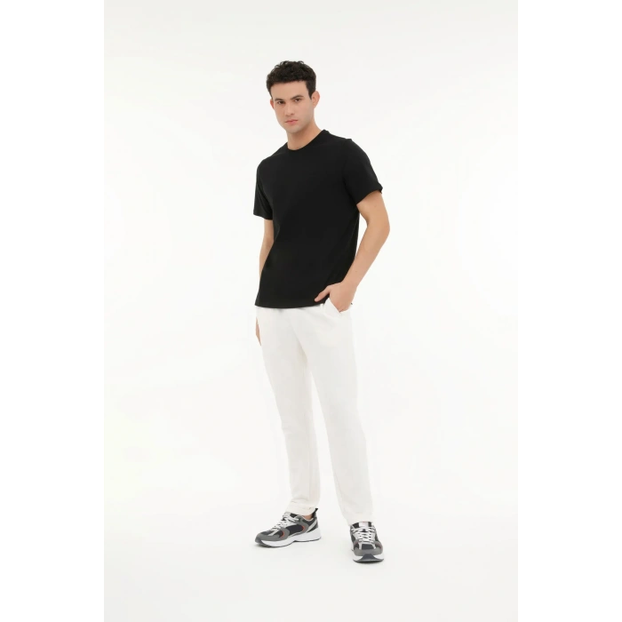 Lumberjack ML Hector 23URB1062 4 Fx Ekru