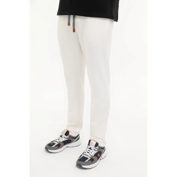 Lumberjack ML Hector 23URB1062 4 Fx Ekru