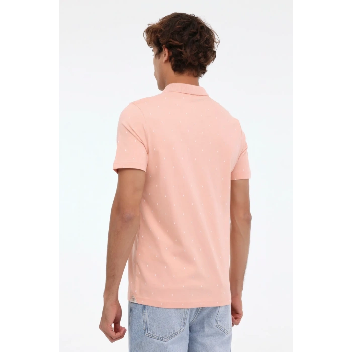 LUMBERJACK ML JASPER 12URB1050 4FX Somon