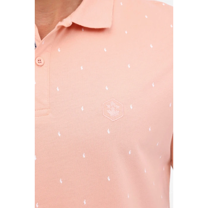 LUMBERJACK ML JASPER 12URB1050 4FX Somon