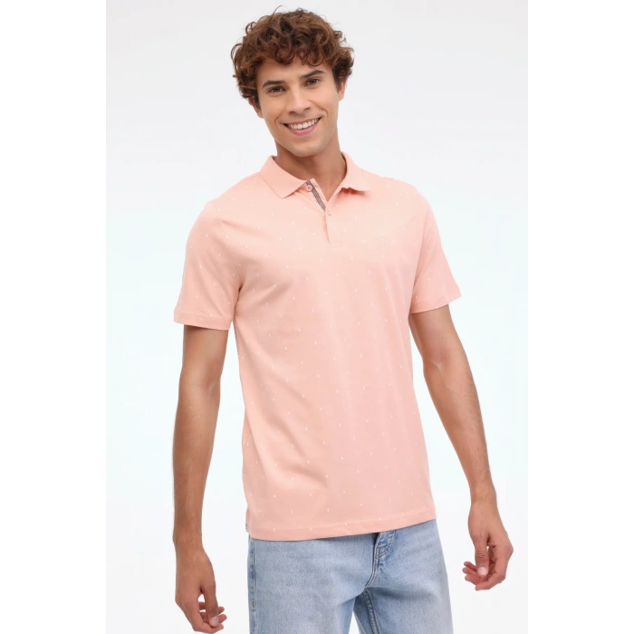 LUMBERJACK ML JASPER 12URB1050 4FX Somon