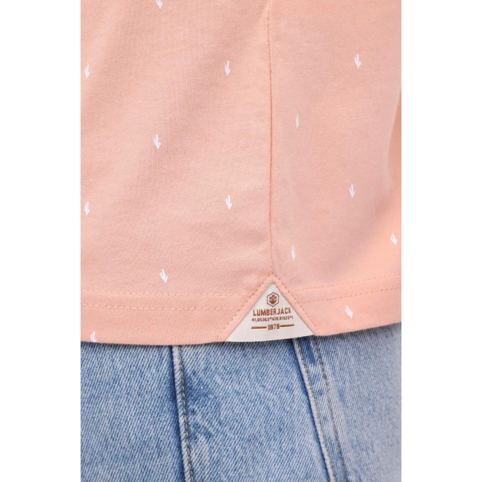 LUMBERJACK ML JASPER 12URB1050 4FX Somon