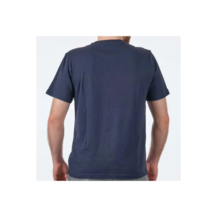 Lumberjack ML London 11OTBL26 3 Fx Lacivert