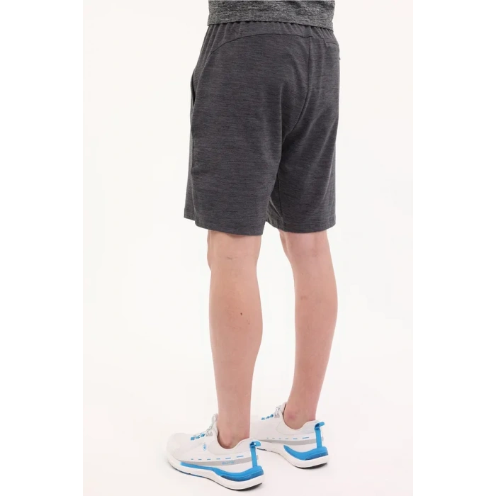 Lumberjack ML Maxi 20CDFW244M09 4PR Short Gri