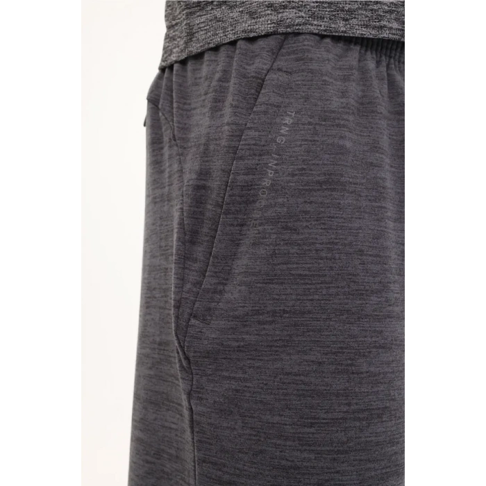 Lumberjack ML Maxi 20CDFW244M09 4PR Short Gri