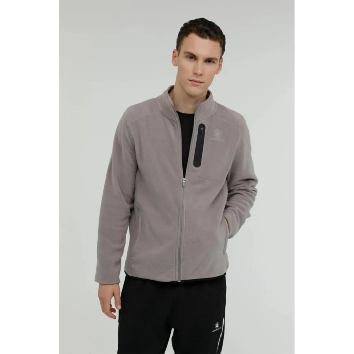 Lumberjack  ML Nordic 7SN165 3 Pr A Gri