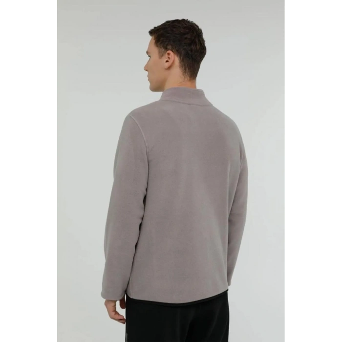 Lumberjack  ML Nordic 7SN165 3 Pr A Gri