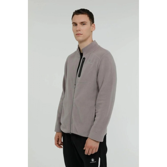 Lumberjack  ML Nordic 7SN165 3 Pr A Gri