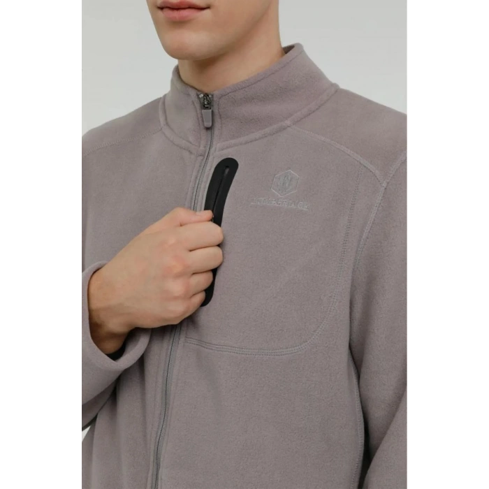 Lumberjack  ML Nordic 7SN165 3 Pr A Gri