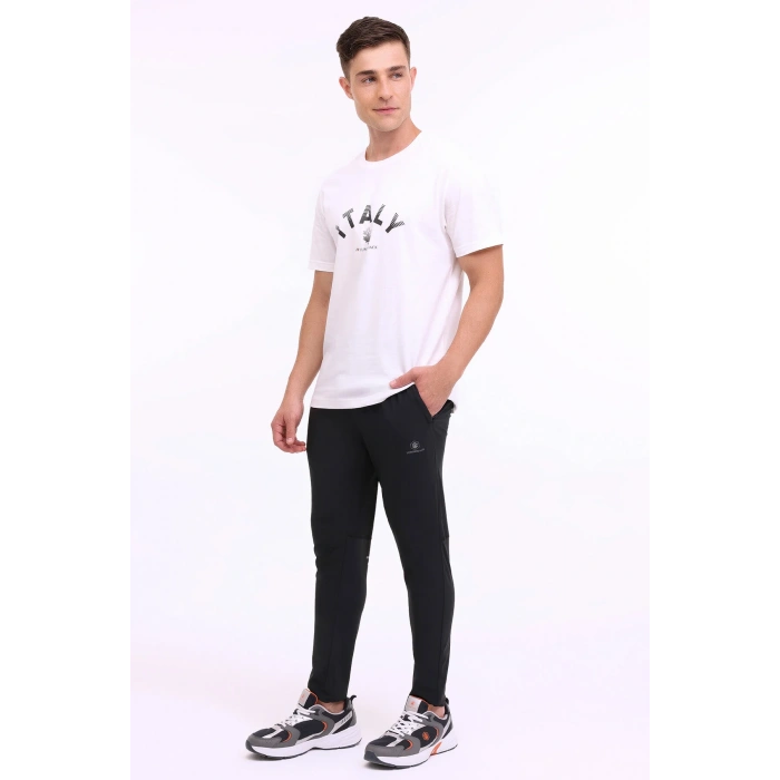 Lumberjack ML OWEN 22STFM010 4PR