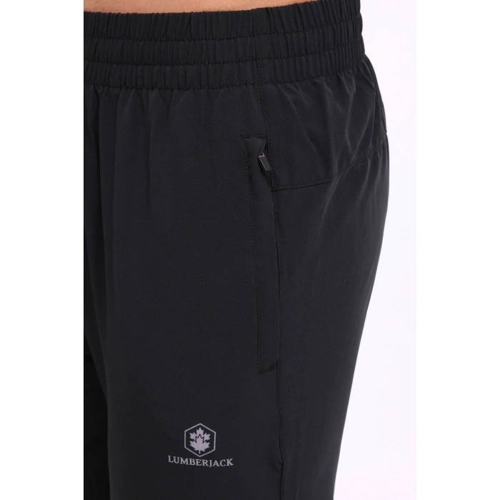 Lumberjack ML OWEN 22STFM010 4PR