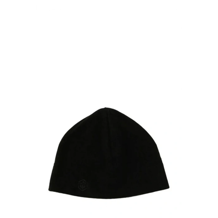 Lumberjack Ml Polary Bere Siyah