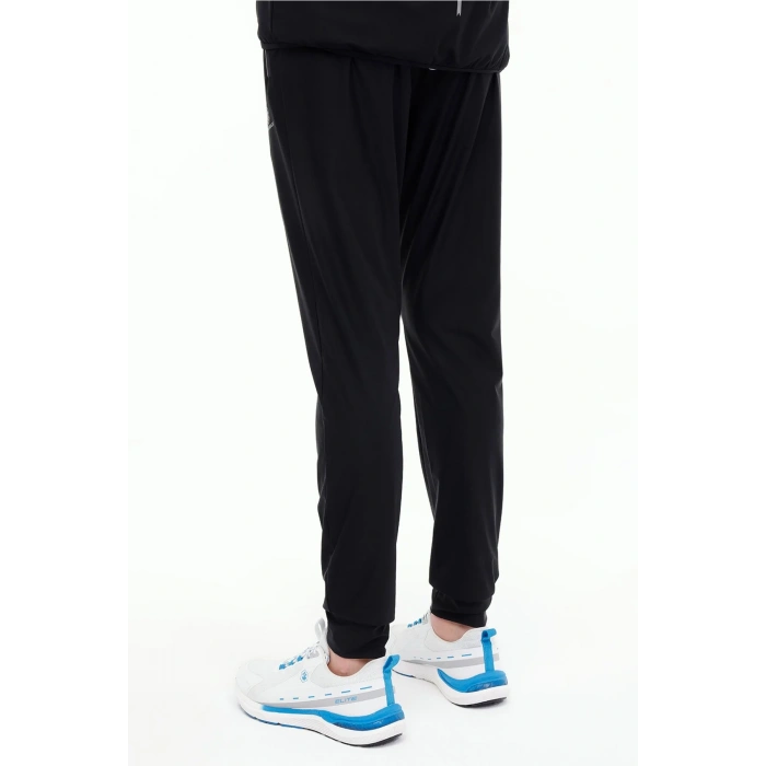 Lumberjack ML QUANE 22PRF2010 4PR Siyah