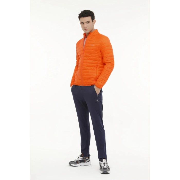 Lumberjack ML STAR 10W1000 4FX Turuncu