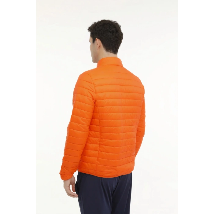 Lumberjack ML STAR 10W1000 4FX Turuncu