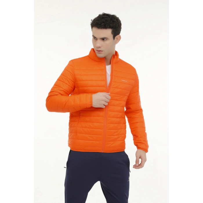 Lumberjack ML STAR 10W1000 4FX Turuncu