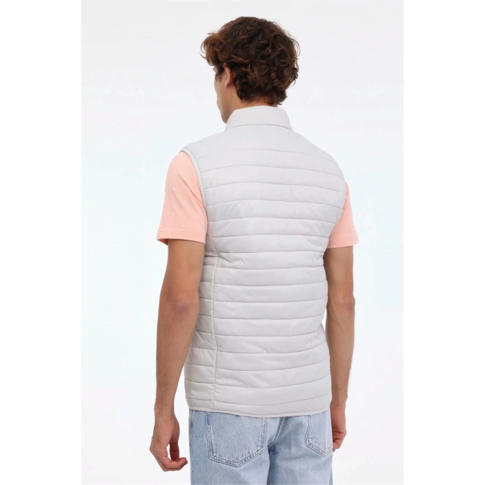 Lumberjack ML STARVEST 40W1001 Gri